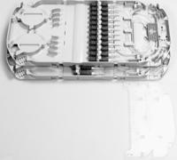 FIST-GPST-12-AIA-2